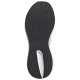 Adidas Response Runner W